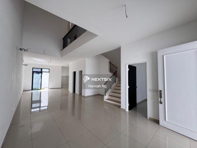 Residential House for sale in Johor