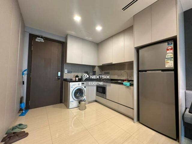 Residential House for sale in Johor