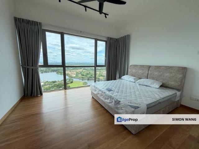 Condominium for sale in Johor Bahru