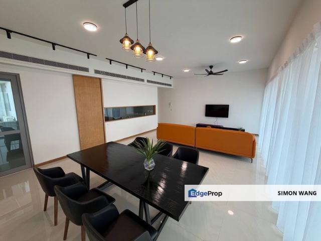 Condominium for sale in Johor Bahru