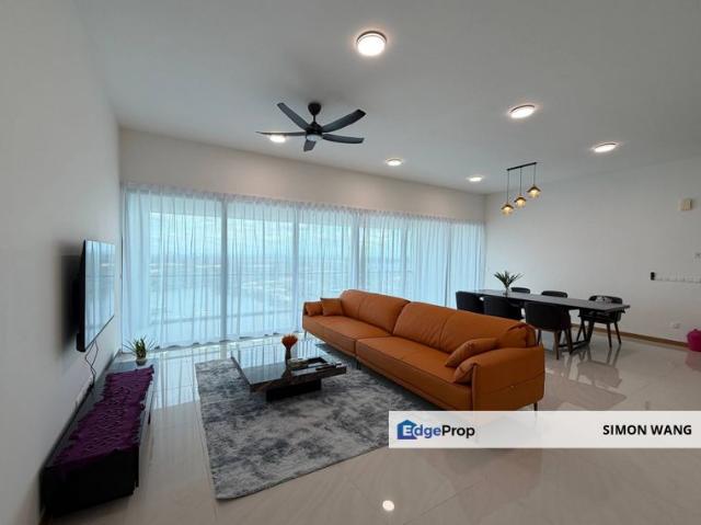 Condominium for sale in Johor Bahru