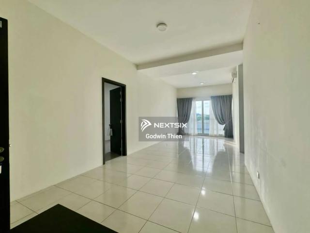 Residential House for sale in Johor