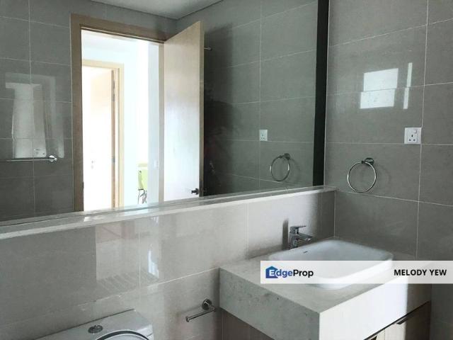Condominium for sale in Bukit Ledang, Johor