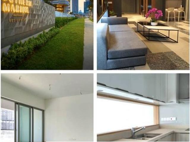 Shop for sale in Johore Bahru, Johor