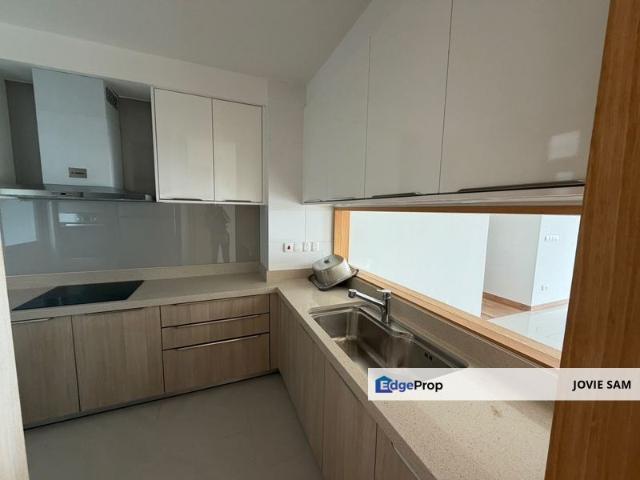 Condominium for sale in Puteri Harbour, Iskandar Puteri