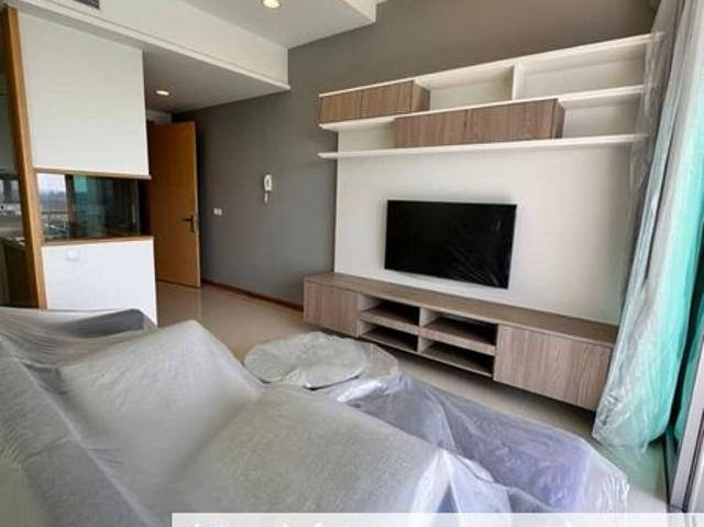 Condominium for rent in Bukit Ledang, Johor