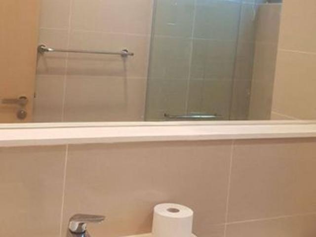 Condominium for sale in Bukit Ledang, Johor