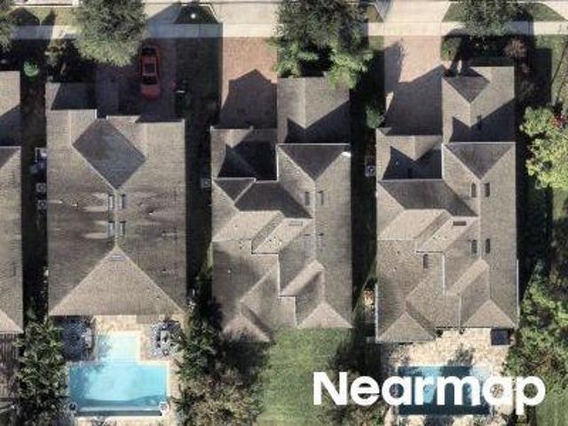 House for sale in Florida