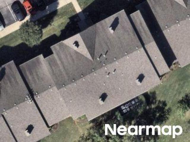 Condo for sale in Worthington, Louisville
