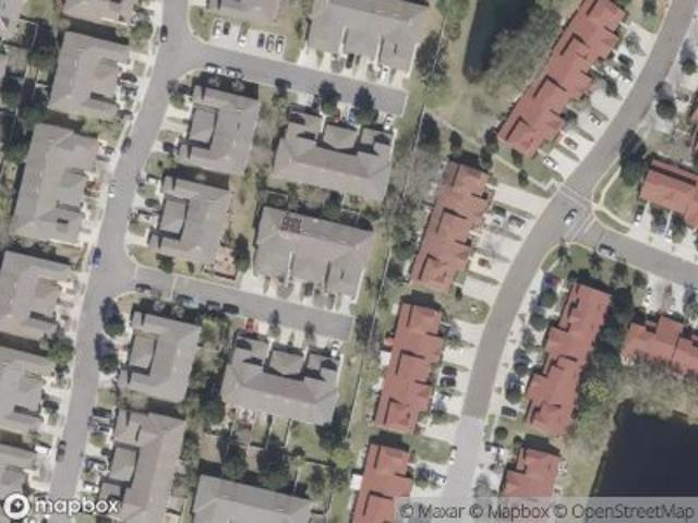 Townhouse for sale in Saint Johns, Florida