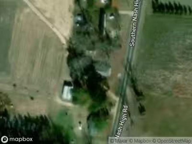 House for sale in Wilson