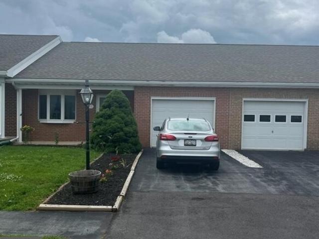 House for sale in Hagerstown