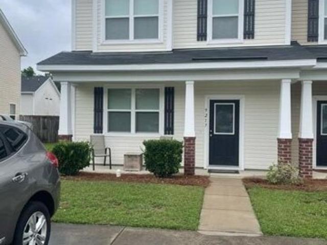 House for sale in Ladson