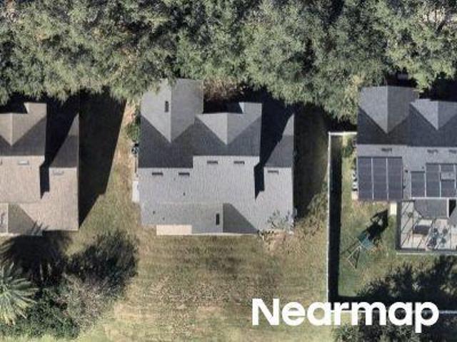 House for sale in Minneola, Florida