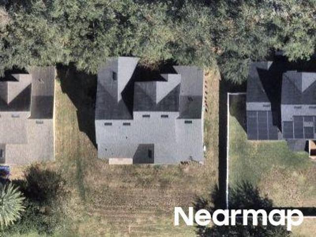 House for sale in Clermont