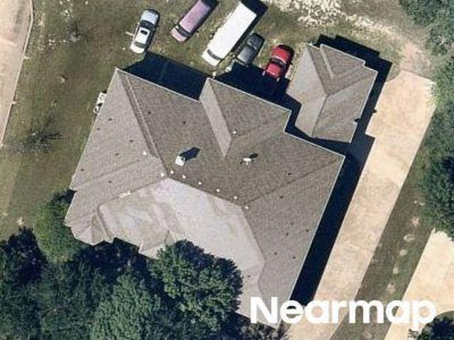 House for sale in Cedar Hill, Texas