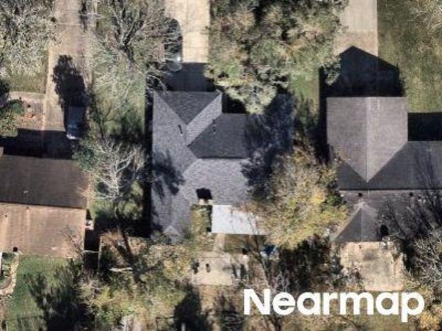 House for sale in Lake Jackson, Texas