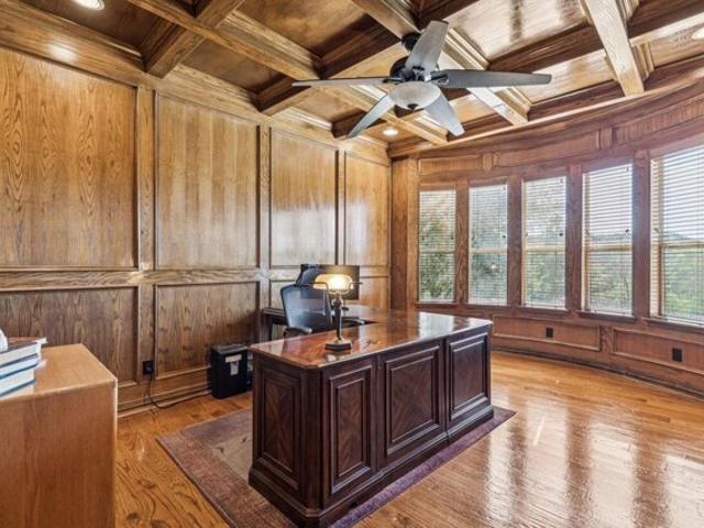 House for sale in Cedar Hill, Texas