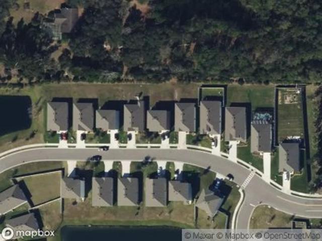 House for sale in Florida