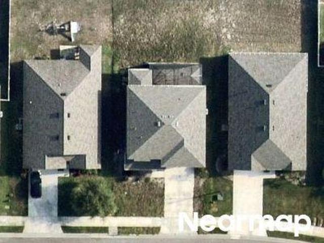 House for sale in Florida