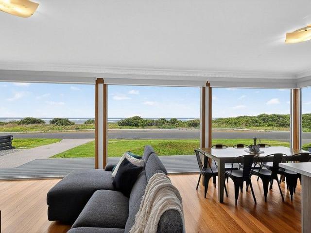 House for sale in Port Fairy, Victoria