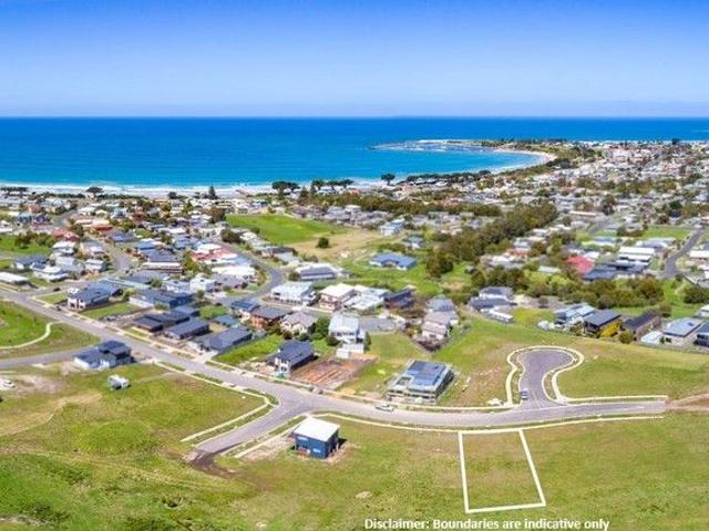 Land for sale in Apollo Bay, Victoria