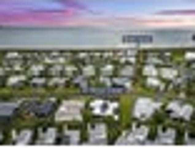House for sale in Kawau Island