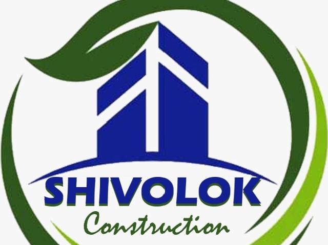 Land for sale in Calcutta, West Bengal