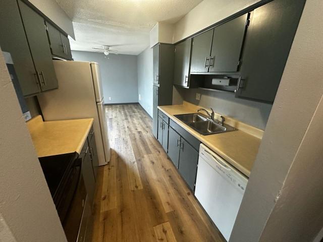 Apartment for rent in Des Moines, Iowa