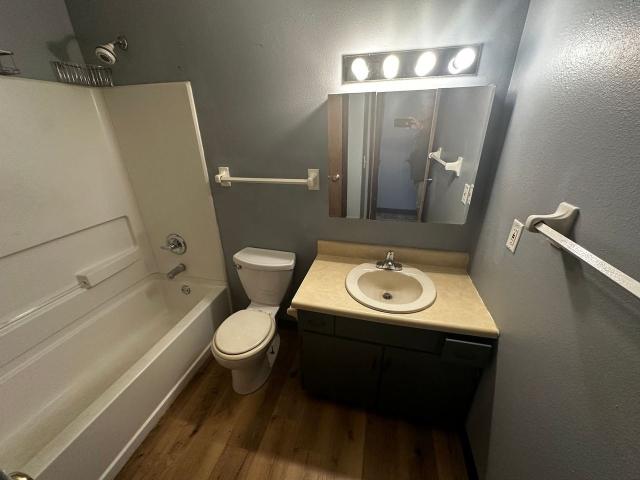 Apartment for rent in Des Moines, Iowa