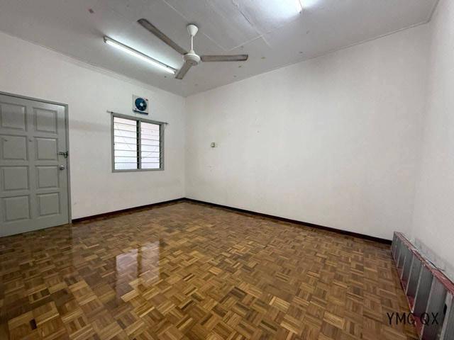 Terraced House for sale in Port Klang, Selangor
