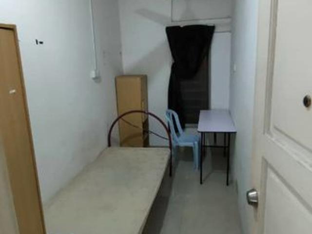 House for rent in Port Klang, Selangor
