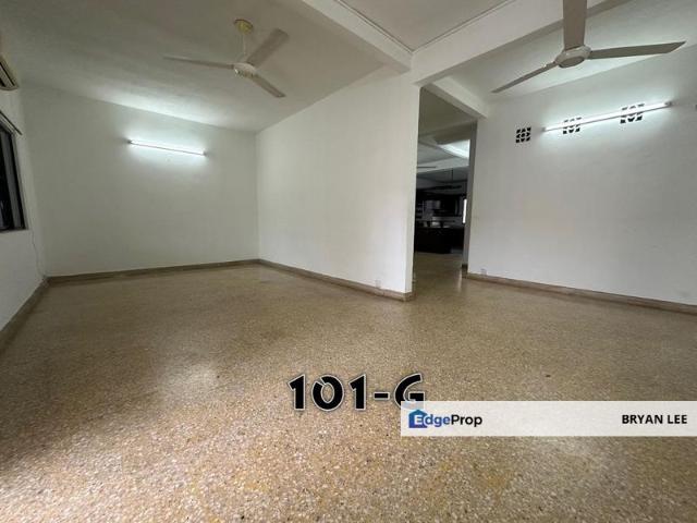 House for rent in Port Klang, Selangor