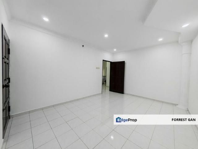 House for sale in Port Klang, Selangor