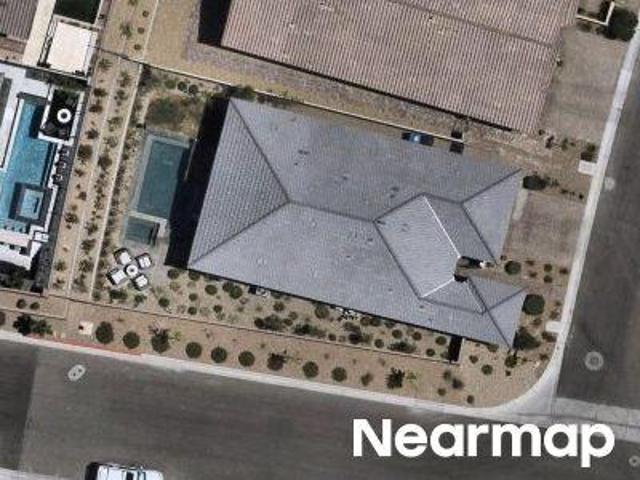 House for sale in Las Vegas, Nevada