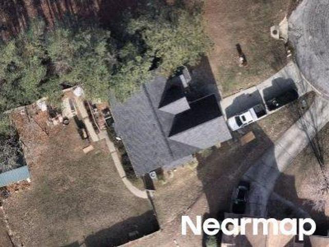 House for sale in Columbia, South Carolina