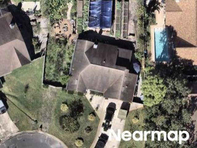 House for sale in Ormond Beach, Florida
