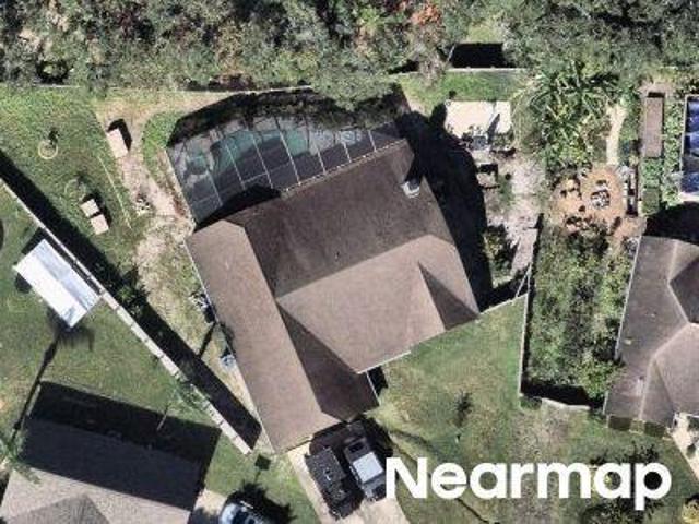 House for sale in Ormond Beach, Florida