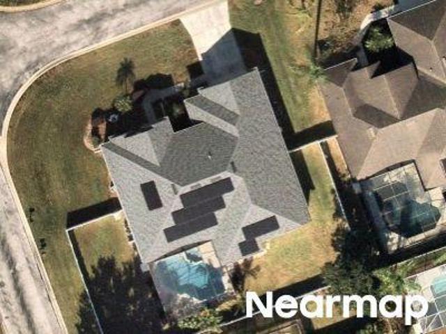 House for sale in Davenport, Florida