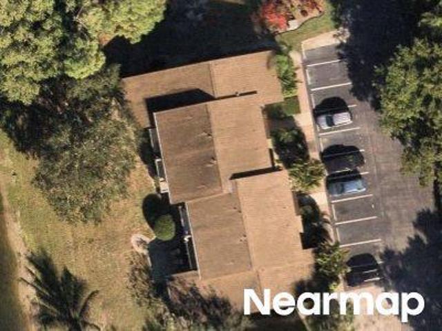 House for sale in Bonita Springs, Florida