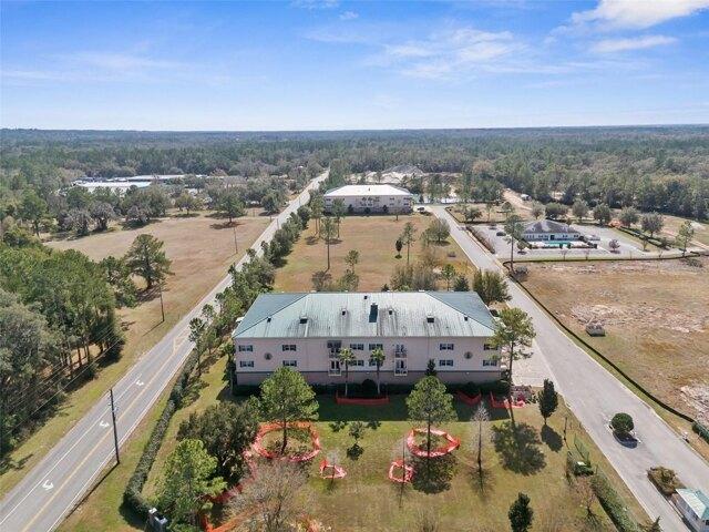 Condo for sale in Brooksville Condo for sale in Brooksville