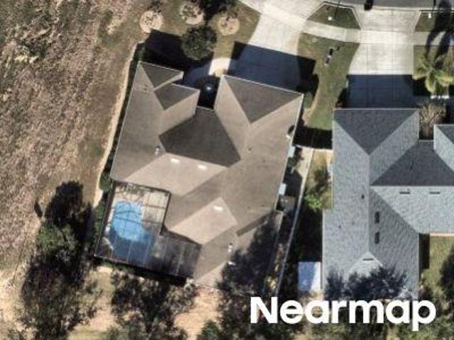 House for sale in Clermont, Florida