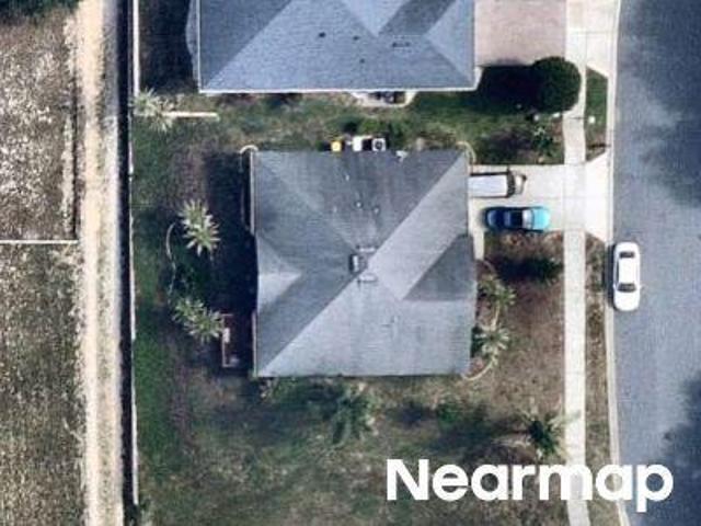 House for sale in Clermont, Lake County