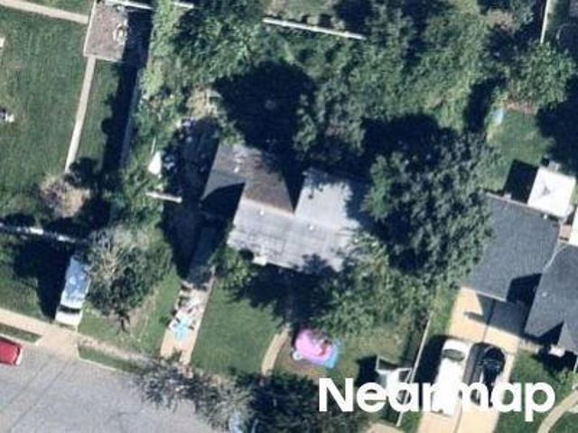 House for sale in Nassau, New York