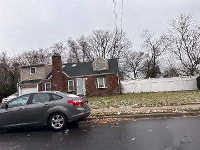 House for sale in Nassau, New York