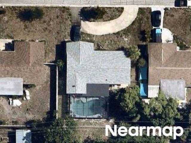House for sale in Florida