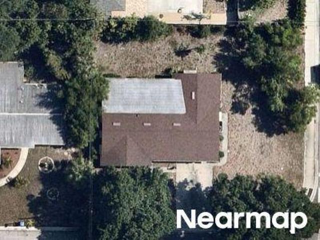 House for sale in Florida