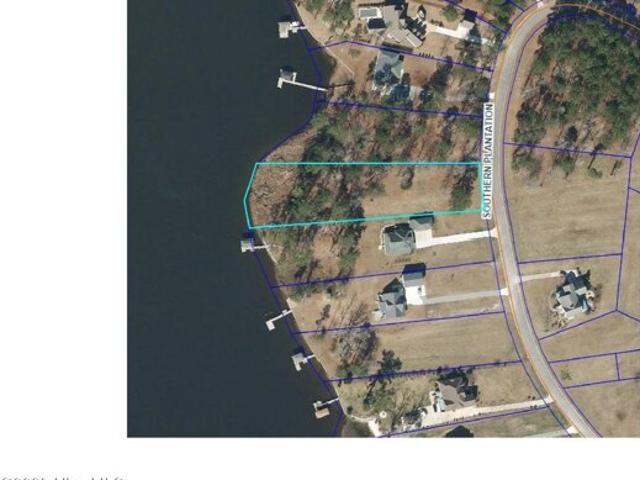 Land for sale in Oriental Land for sale in Oriental