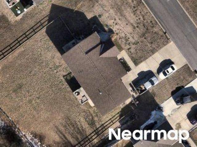 Property for sale in Ridgetop, Middle Tennessee
