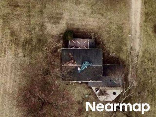 House for sale in Branch, Michigan